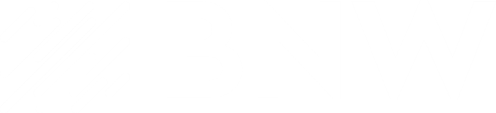 Eignungsfesstellung